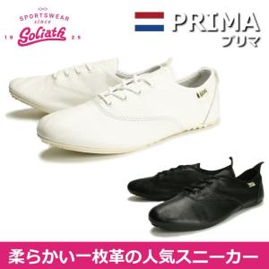 SANDERS◇FEMALE MILITARY DERBY SHOE/ドレスシューズ/3/WHT/1830MK