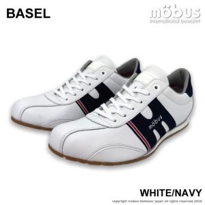 モーブス スニーカーのランキングtop100 人気売れ筋ランキング Yahoo ショッピング