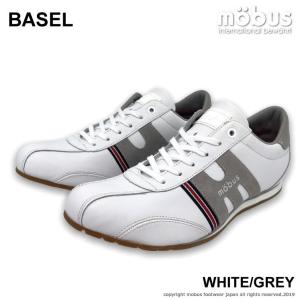 モーブス スニーカーのランキングtop100 人気売れ筋ランキング Yahoo ショッピング