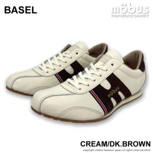 モーブス スニーカーのランキングtop100 人気売れ筋ランキング Yahoo ショッピング