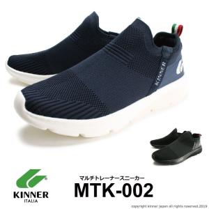 イタリア 靴 ブランドの商品一覧 通販 Yahoo ショッピング