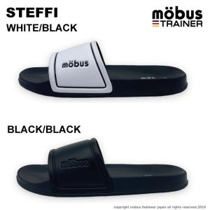 サンダル モーブス トレーナー メンズ ステフ...の詳細画像4
