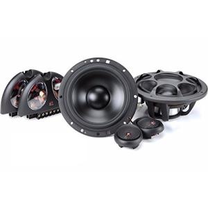 morel HYBRID 602の価格比較 - みんカラ