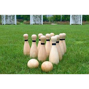 素敵でユニークな 送料無料 酒井医療 ニューカラーボウリングゲーム リハビリ レクリエーション Arctas Com