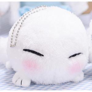 不機嫌なモノノケ庵 モジャ ぬいぐるみの商品一覧 通販 Yahoo ショッピング