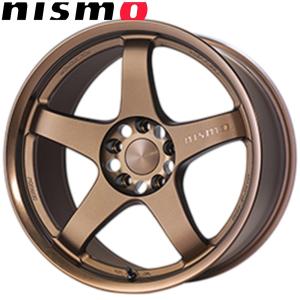 NISMO 4本set 期間限定 受注生産 LM GT4 40th Anniversary Model 18