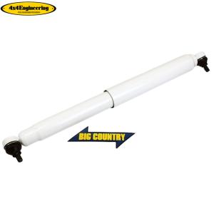 ランクル８０ステアリングダンパー ランドクルーザー 60 ランクル 70 ランクル 80 4WAY