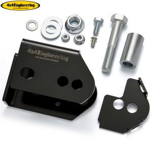 X-Fang Lift UP Spring F3/R2Inch 【FJ CRUISER】リフトアップ