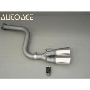 ダイハツ（DAIHATSU） AUTO ACE【オートエース 山口】センター出し