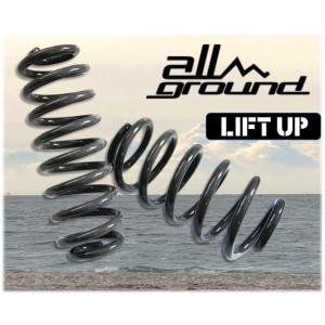 【新品 未開封】オリエンタルリフトスパッツMサイズ 新品 未開封】オリエンタルリフトスパッツMサイズ オリエンタル