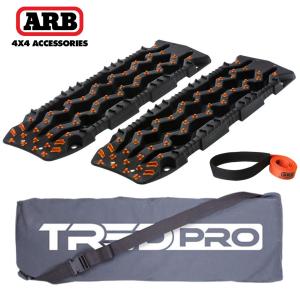 TRED Outdoors 正規品 TRED GT コンパクト シリーズ トレッド サンドラ 