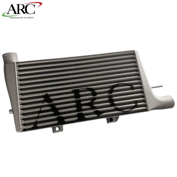 エーアールシーブレージング【ARC】インタークーラー M073コア（1M394-AA001）ランサー...