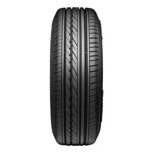 ★数量限定★ BBS-JAPAN RT-X(R...の詳細画像3