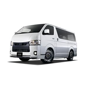 ★数量限定★ BBS-JAPAN RT-X(R...の詳細画像4