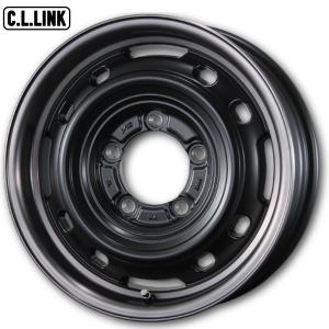 esb ホイール 15インチ0右、わい^_^子 楽天市場】ESB TC01 14インチ 4H100 7J +0 4本セット ホイール