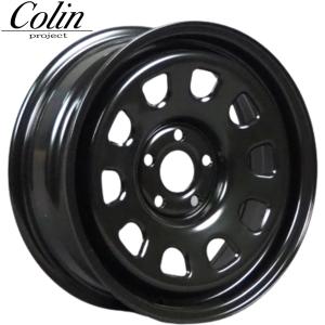 コーリンプロジェクト【COLIN】ジェイプラス3...の商品画像