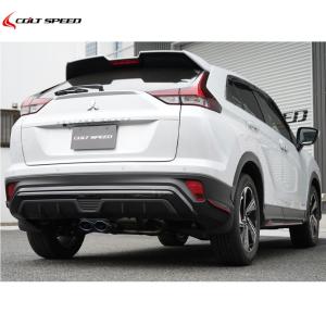COLT SPEED COXボディーダンパー エクリプスクロス GK9 楽天市場】COLT SPEED エクリプスクロス（GK9W ディーゼル）用