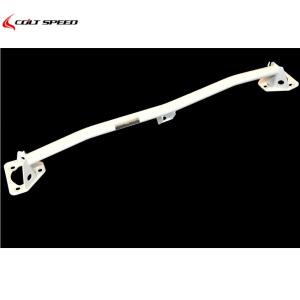 COLT SPEED エクリプスクロス（GK9W ディーゼル）用コックスボディ