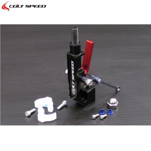 コルトスピード （COLT SPEED） CZ4A ランサーエボ10 GTシフター TS