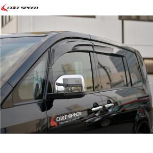 コルトスピード （COLT SPEED） デリカD:5 (CV1W、2W、4W、5W) AERO