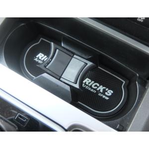 ELFORD トヨタ ランドクルーザー プラド サクションチャンバーパイプ