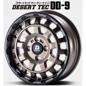 ベンツ　スタッドレスタイヤ　255/40R20 X-ICE 255/40R20 スタッドレスタイヤ ホイール4本セット 輸入車用