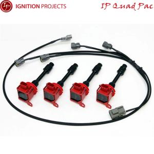 シルビアS15_イグニッションコイルパック_SR20DET_日産_200SX_2