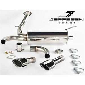 Wrangler TUS JAPAN JEPPESEN【ジェップセン】タクティカル