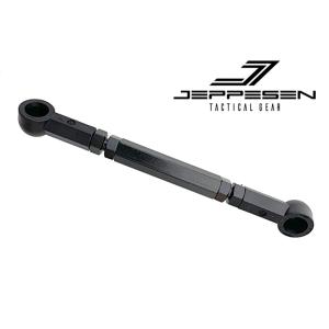 とりあえずビールナギサオートのフロントアッパーアーム(セルシオ30後期用) とりあえずビールナギサオートのフロントアッパーアーム