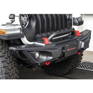 Wrangler（ラングラー） TUS JAPAN JEPPESEN【ジェップセン