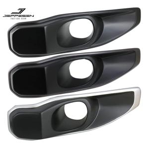 【JEPPESEN】JL&JKラングラー☆キーシリンダーカバー☆2個セット JEPPESEN】JL&JKラングラー☆キーシリンダーカバー☆2個セット JEEP