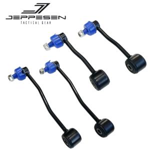 ジェプセン　JL　スタビリンクエクステンション 7e2a61b9d4ba2e2ba7859eba65415a