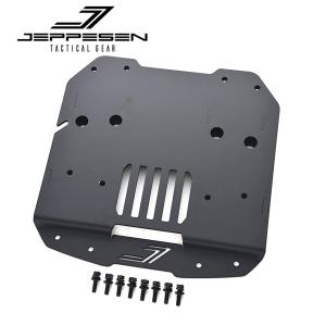 Wrangler（ラングラー） TUS JAPAN JEPPESEN【ジェップセン