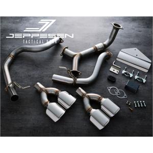 リミテッドチトセ】RICK'S エアロ マッドガード リア用 ランドクルザー