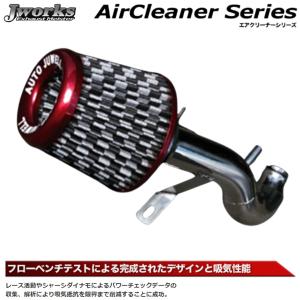 零1000（ZERO1000） タントカスタム チャンバー L375S 2007.12-2011.5