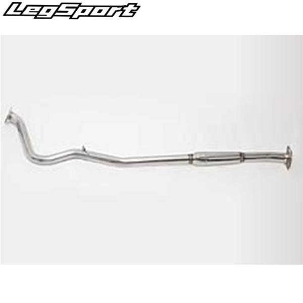 LEG MOTORSPORT【レッグモータースポーツ】Hi-Specシリーズ クラブスポーツ センタ...