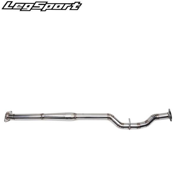 LEG MOTORSPORT【レッグモータースポーツ】Hi-Specシリーズ クラブスポーツ センタ...
