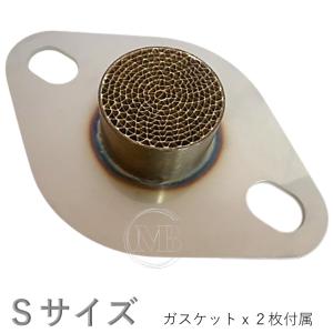Jworks（ジェイワークス） ジェイワークス【J WORKS】N1メタル