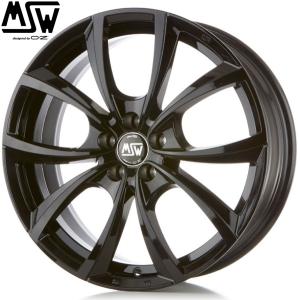 SS188585114SY T Sportline Tesla Model 3 テスラ モデル 3
