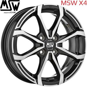 DAYTONA's【デイトナ】STREET RACER（ストリートレーサー）14x7.0 ± 0