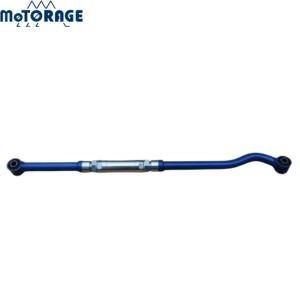 4×4エンジニアリング 【4x4エンジニアリング】コイルスペーサー リフト