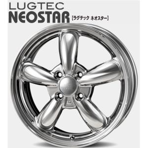 DAYTONA's【デイトナ】STREET RACER（ストリートレーサー）14x7.0 +35