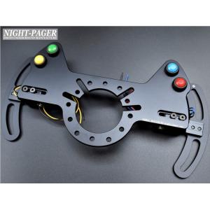 Works Bell ワークスベル PADDLE SHIFTER NEO パドルシフター Works Bell ワークスベル PADDLE SHIFTER NEO パドルシフター