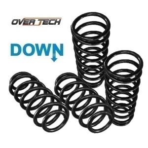 OVER TECH（オーバーテック） 【オーバーテック】ふんばるぞープラス