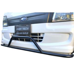SYMSスポーツフットレストシルバーY4000TV0SIスバルサンバー