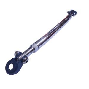 4×4エンジニアリング 【4x4エンジニアリング】コイルスペーサー リフト