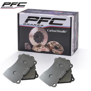 PFC】PFC-0960.11-17 ［11 Compound ］Z33 Version S/ST/NISMO/380RS