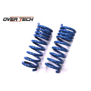 RSR RSR Ti2000 ダウンサス (前後/1台分) N-VAN Nバン JJ1 (＋STYLE