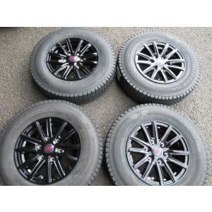 ★数量限定★共豊【KYOHO】SEIN SS-BLACK EDITION（ザインSSブラックエディシ...