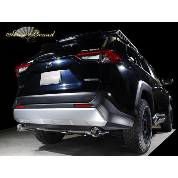 Sense Brand【センス ブランド】Extra Edition（エクストラエディション）マフラ...